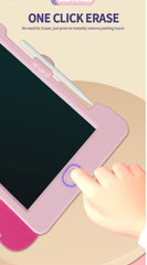 Kids LCD Writing Tablet -(Sold By 5 PCS =$67.99)