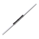 Bright Light-Up Double Sword Kids Toy In Bulk