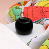 Round Shaped Toothbrush Holder/Pen Stand