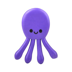 Bendable Sea life Characters kids toys In Bulk