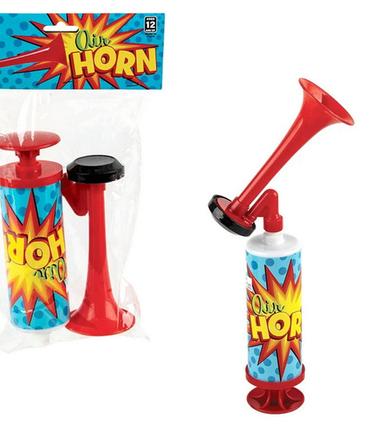 Mini Air Horn Pump For Kids In Bulk