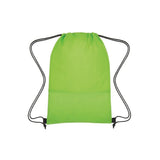 Non-Woven Wave Design In Bulk- Assorted