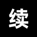41067865833554