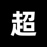 41067865768018