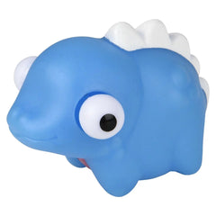 Popping Eye Slug kids toys In Bulk- Assorted