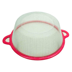 Strainer Basket with Handles For Kitchen - Assorted