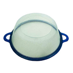 Strainer Basket with Handles For Kitchen - Assorted