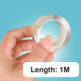 41060247076946|41060247109714