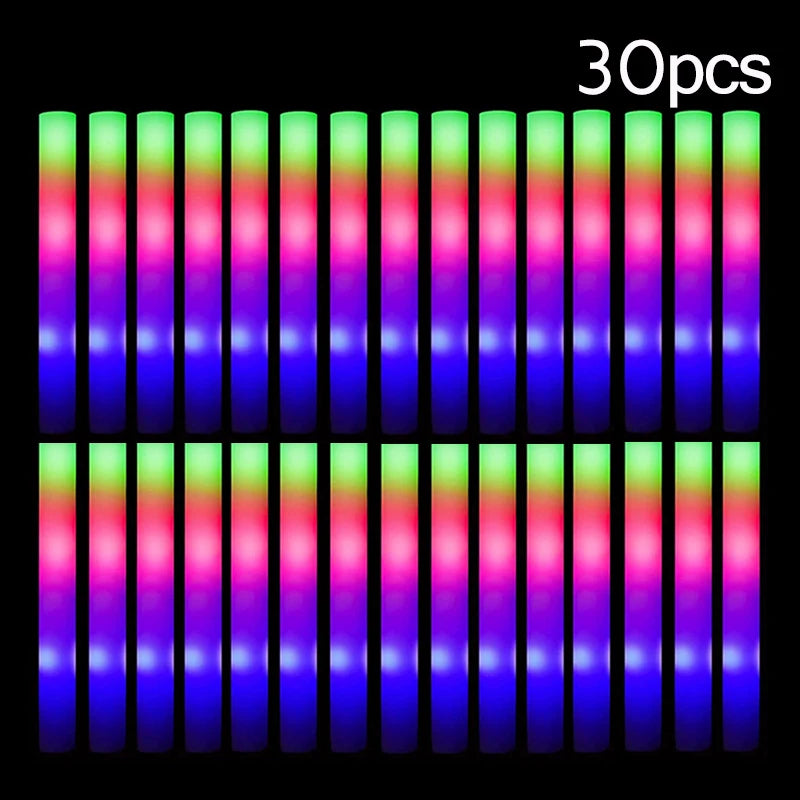 41061910970450