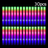 41061910970450