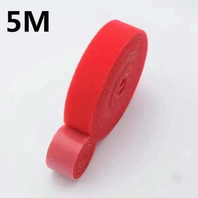 41060278075474