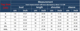 2022 New Men's Casual Blouse Cotton Linen Shirt Loose Tops Long Sleeve Tee Shirt Spring Autumn Casual Handsome Men's Shirts