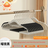 41067863867474|41067863933010|41067864850514|41067864883282