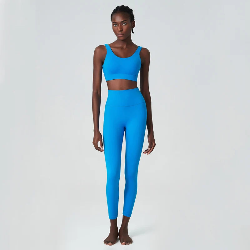 41105343545426|41105343578194|41105343643730|41105344266322