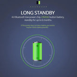 GPS Tracker For Dog Waterproof Pet Anti-Loss Device