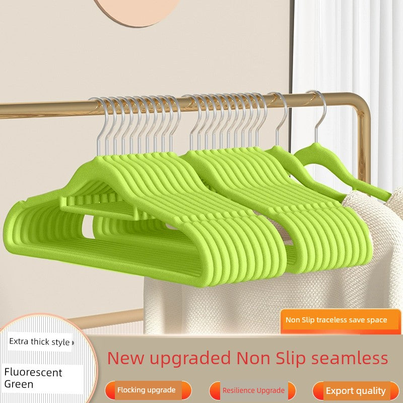 41067863998546|41067864064082|41067864719442|41067864752210