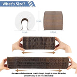 D2407TA Magic Organ Cat Toy Cats Scratcher Scratch Board Round Corrugated Scratching Post Toys for Cats Grinding Claw Cat Accessories