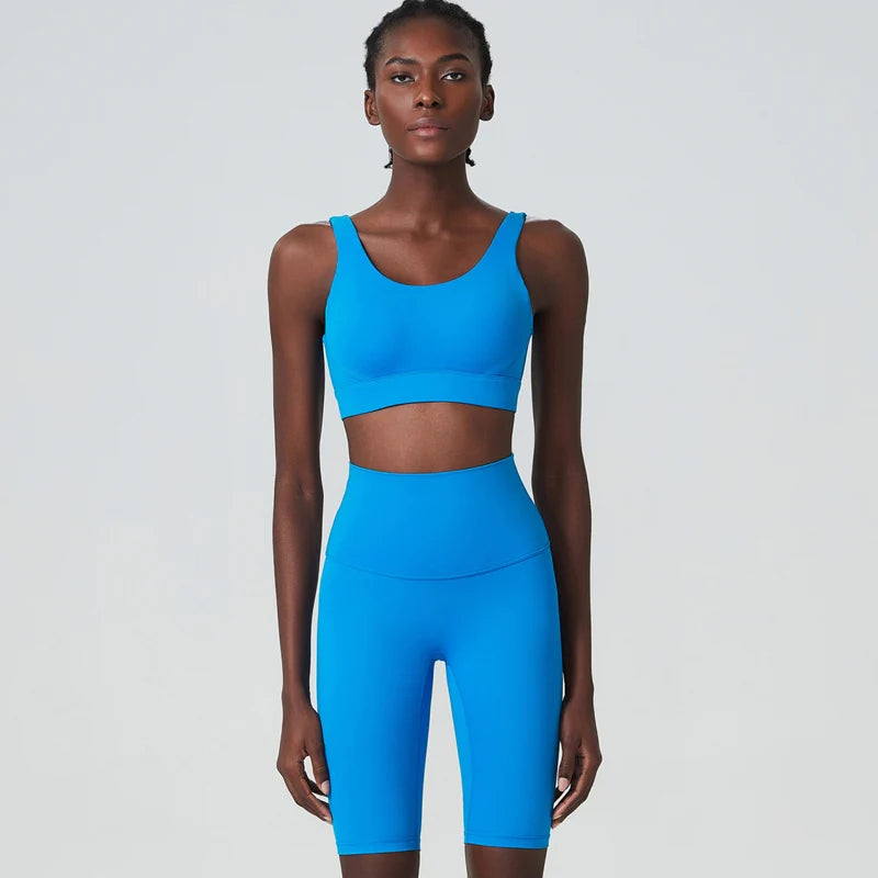 41105343938642|41105343971410|41105344036946|41105344135250