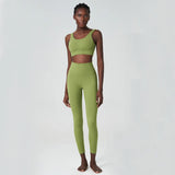 41105344200786|41105344233554|41105344299090|41105344331858