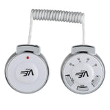 New Liposuction Machine EMS Fat Burner