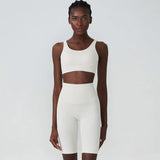 41105343676498|41105343709266|41105343774802|41105343873106