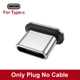 41108479574098|41108479606866