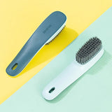 Multi-functional Cleaning Tools Commercial Washing Brush Accessories