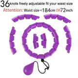 41105336402002