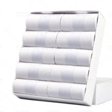 41061842878546|41061842911314