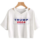 41114391674962|41114391773266|41114391937106|41114392002642|41114392068178|41114392133714