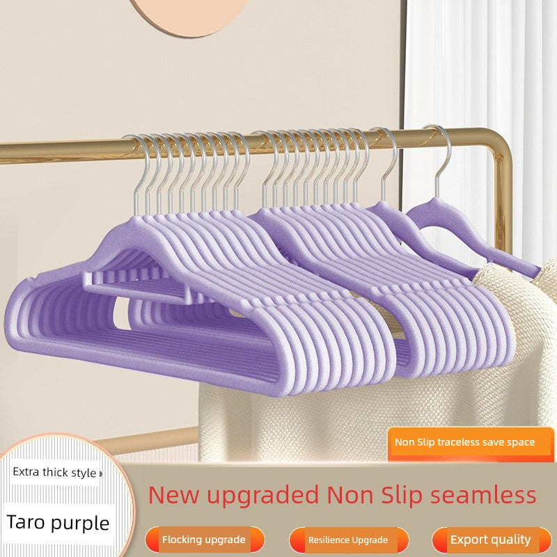 41067864129618|41067864195154|41067864588370|41067864621138