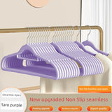 41067864129618|41067864195154|41067864588370|41067864621138