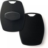 Silicone Massage Bath Brush