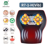 41062744817746|41062744850514|41062744883282|41062744916050|41062744948818|41062744981586|41062745014354|41062745079890|41062745145426|41062745210962|41062745276498|41062745309266|41062745374802|41062745407570|41062745440338|41062745473106|41062745505874|41062745538642|41062745571410|41062745636946|41062745800786|41062745833554|41062745866322|41062745899090|41062745931858|41062745997394|41062746095698|41062746128466