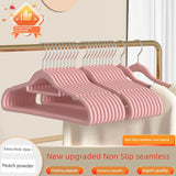 41067864227922|41067864326226|41067865112658|41067865145426