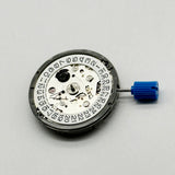 Japan Genuine NH35 Automatic Mechanical Watch