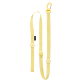 41125201838162|41125202067538