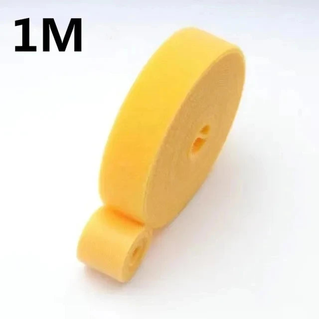 41060278173778