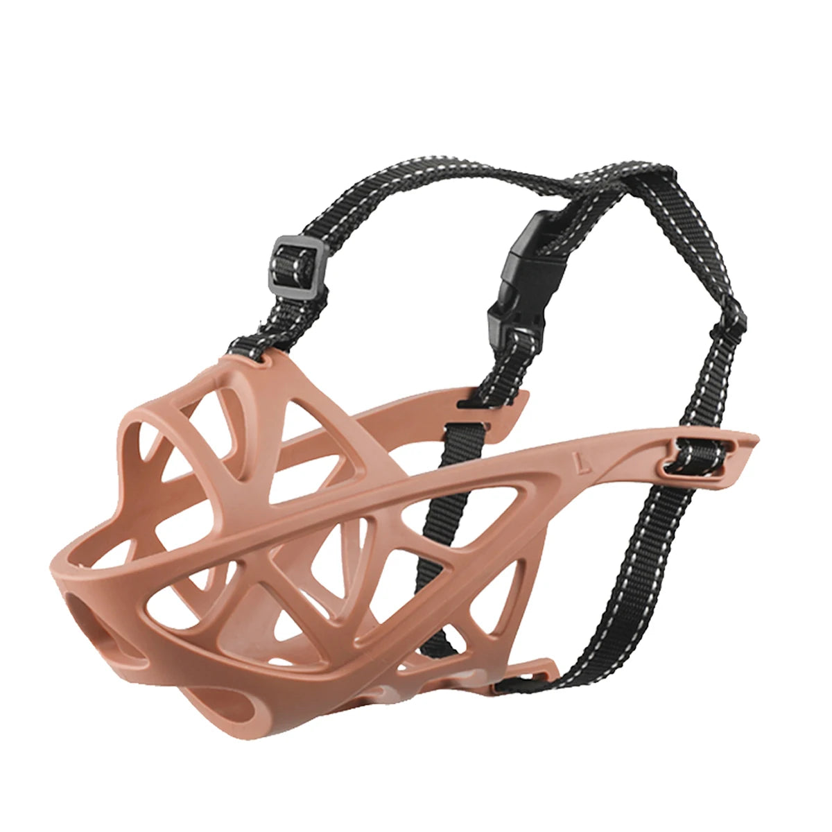 41125302698066|41125302861906|41125302927442|41125302992978