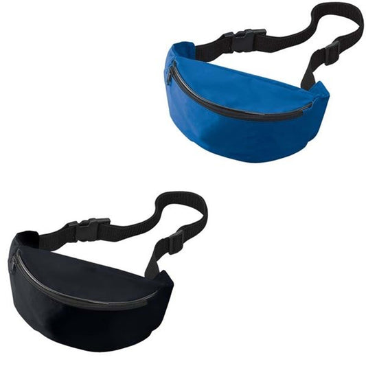 Wholesale Fanny Pack- Assorted