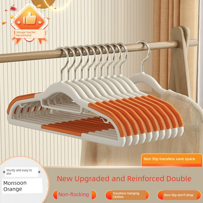 41067863736402|41067863900242|41067864916050|41067864948818