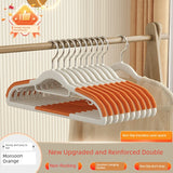 41067863736402|41067863900242|41067864916050|41067864948818