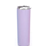 41061703745618|41061703778386|41061703811154|41061703843922|41061704335442