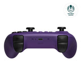 Gaming Controller for PC
