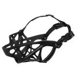 41125302403154|41125302534226|41125302599762|41125302763602