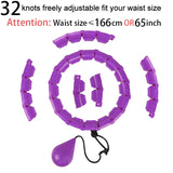 41105336107090
