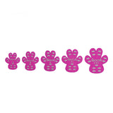 41166853668946|41166853701714|41166853800018|41166853832786|41166853865554|41166853898322|41166853931090