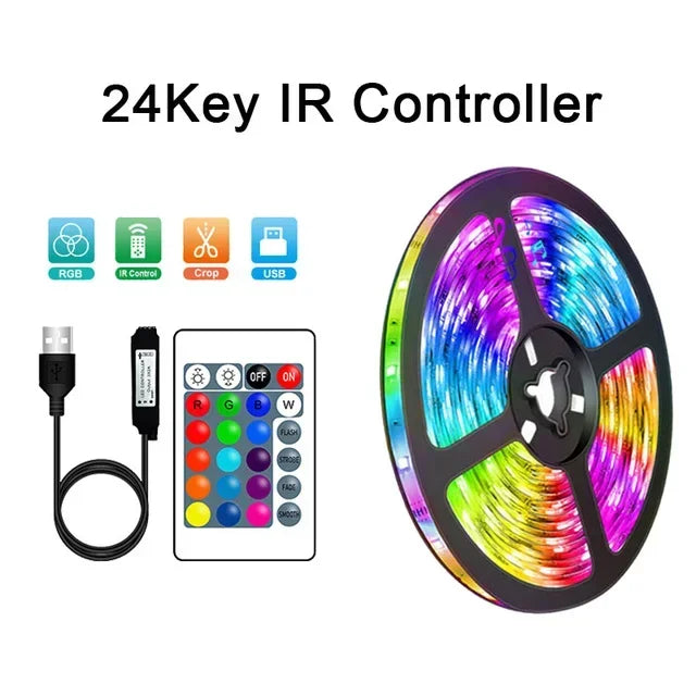 41060263100498|41060263133266|41060263166034|41060263198802|41060263231570|41060263264338|41060263297106|41060263329874|41060263755858|41060263788626