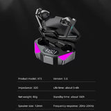 X15 Wholesale Tws Earphone