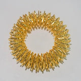 41061708398674|41061708628050|41061708660818